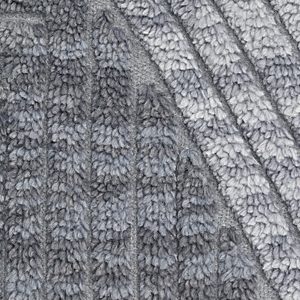 Timeless Rug Designs Erie S3398 Area Rug, 9' x 12'- 4794113