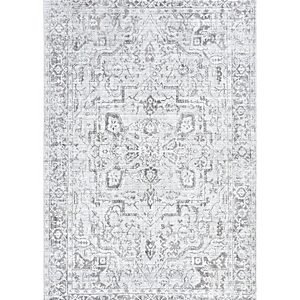 Timeless Rug Designs Geneva S3395 Area Rug, 9' x 12'- 4794104