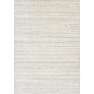Timeless Rug Designs Harbor S1107 Area Rug, 10' x 14'- 4794049