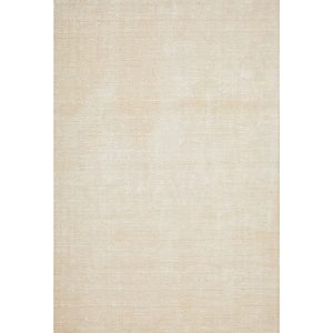 Timeless Rug Designs Lodhi S1106 Area Rug, 10' x 14'- 4794048