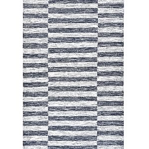 Timeless Rug Designs Louella S3067 Area Rug, 10' x 14'- 4794053