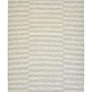 Timeless Rug Designs Louella S3067 Area Rug, 10' x 14'- 4794053