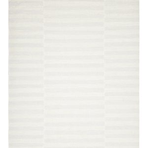 Timeless Rug Designs Louella S3067 Area Rug, 10' x 14'- 4794053