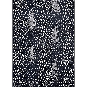 Timeless Rug Designs Louis S3253 Area Rug, 9' x 12'- 4794057