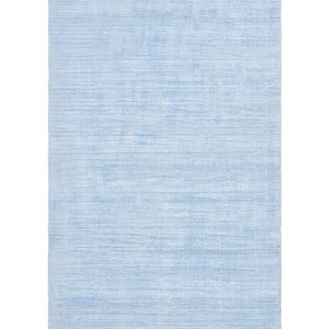 Timeless Rug Designs Milo S3015 Area Rug, 10' x 14'- 4794052