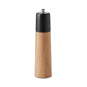 Lenox Lx Collective Pepper Mill- 4787875
