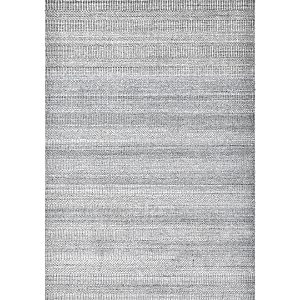 Timeless Rug Designs Sanam S3307 Area Rug, 10' x 14'- 4794061