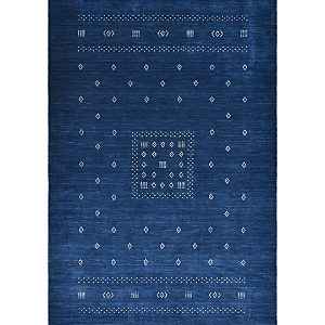 Timeless Rug Designs Simi S9417 Area Rug, 10' x 14'- 4794135