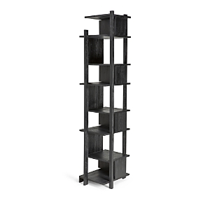 Ethnicraft Abstract Column- 4046965