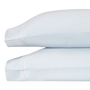 Matouk Bel Tempo Nocturne King Pillowcase, Pair- 4471817