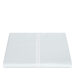 Matouk Bel Tempo Nocturne Duvet Cover, King