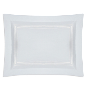Matouk Bel Tempo Nocturne Boudoir Sham- 4471809