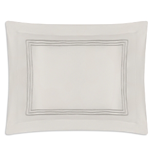 Matouk Bel Tempo Nocturne Boudoir Sham- 4471809
