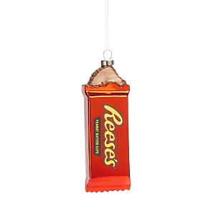 kat + annie Reese's Peanut Butter Cup Ornament- 4798413