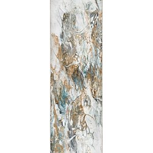 Dalyn Rug Company Kikiamo KK11 Runner Area Rug, 2'3 x 7'6- 4799697