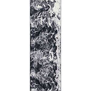 Dalyn Rug Company Kikiamo KK14 Runner Area Rug, 2'3 x 7'6- 4799712