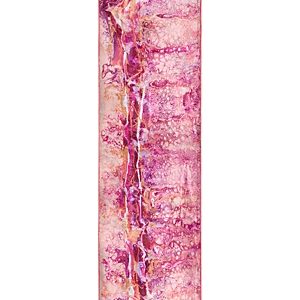 Dalyn Rug Company Kikiamo KK16 Runner Area Rug, 2'3 x 7'6- 4799722
