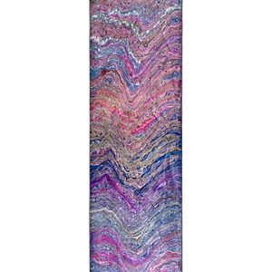 Dalyn Rug Company Kikiamo KK3 Runner Area Rug, 2'3 x 7'6- 4799752