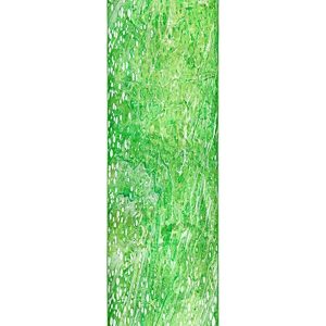 Dalyn Rug Company Kikiamo KK5 Runner Area Rug, 2'3 x 7'6- 4799762