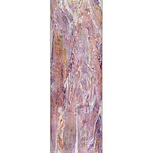 Dalyn Rug Company Kikiamo KK6 Runner Area Rug, 2'3 x 7'6- 4799767