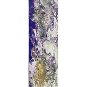Dalyn Rug Company Kikiamo KK7 Runner Area Rug, 2'3 x 7'6- 4799772