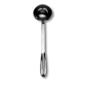 All Clad Stainless Steel Ladle- 28884