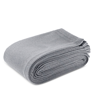 Matouk Cosmo Blanket, King- 4572143