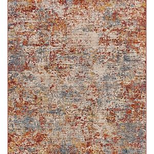 Surya Mirabel Mbe-2300 Area Rug, 2' x 3'- 4755009