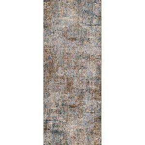 Surya Mirabel Mbe 2303 Runner Area Rug, 2'7 x 7'3- 4755028