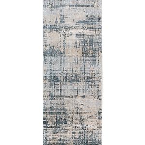 Surya Brunswick Bwk-2300 Runner Area Rug, 2'7 x 7'3- 4754708