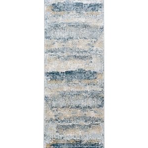 Surya Brunswick Bwk-2304 Runner Area Rug, 2'7 x 7'3- 4754750