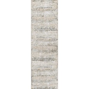 Surya Brunswick Bwk-2304 Runner Area Rug, 2'7 x 7'3- 4754750