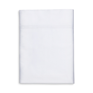 Yves Delorme Triomphe Flat Sheet, King- 1520209