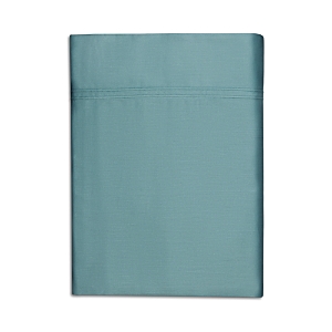 Yves Delorme Triomphe Flat Sheet, King- 1520209