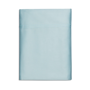 Yves Delorme Triomphe Flat Sheet, King- 1520209