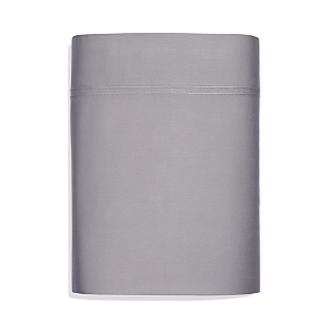 Yves Delorme Triomphe Flat Sheet, King- 1520209