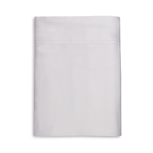 Yves Delorme Triomphe Fitted Sheet, King- 1520214