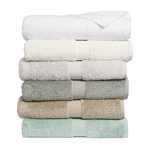 Yves Delorme Etoile Guest Towel- 4218949