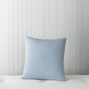 Sky Embroidery Overlay Decorative Pillow - 100% Exclusive- 4718203