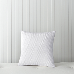 Sky Embroidery Overlay Decorative Pillow - 100% Exclusive- 4718203