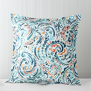 Sky Ophelia Euro Sham Set - 100% Exclusive- 4716148