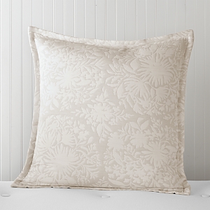 Sky Jardin Euro Sham Set - Exclusive