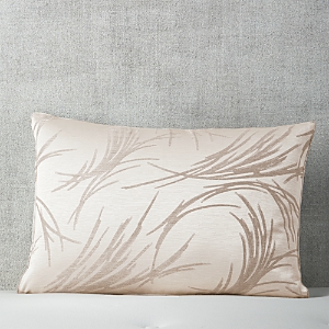Hudson Park Collection Brushstroke Sham, Standard - 100% Exclusive- 4718191