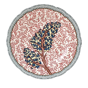 Bernardaud Braquenie Bread & Butter Plate- 4812843