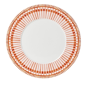 Bernardaud Terra Rosa Dinner Plate- 4812874
