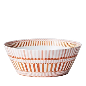 Bernardaud Terra Rosa Salad Bowl- 4812880