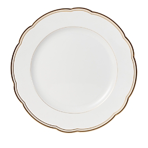 Bernardaud Pompadour Dinner Plate- 4812909