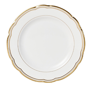 Bernardaud Pompadour Bread & Butter Plate- 4812908