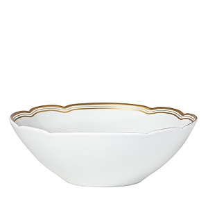 Bernardaud Pompadour Cereal Bowl- 4812930