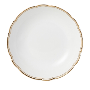 Bernardaud Coupe Soup Plate- 4812912